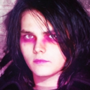 lipglossgerard avatar