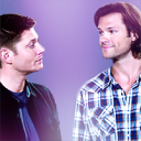 lipglosskazinspo avatar