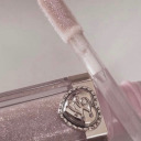 lipglosslover2004 avatar