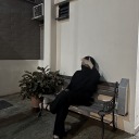 lipglosssqueen avatar