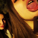 lipimeni-selhnh avatar