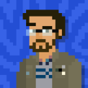 lipixelart avatar