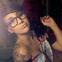 liplockedd-blog avatar