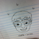 lipmystockings avatar