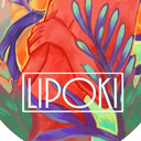 lipokidraws-blog avatar