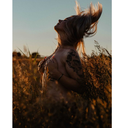 lippenlesen-xoxo avatar