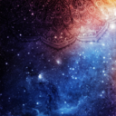 lippidyflyppidyfuck avatar