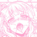 lips-and-hips avatar