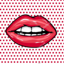 lips-appstate avatar