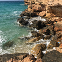 lips-eyes-moss-size avatar