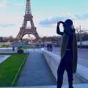 lips-fashion-luxury avatar