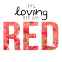 lips-fire-blood-and-roses avatar