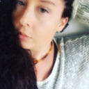 lips-i-used-to-call-home avatar