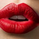 lips-lips-lips-lips avatar