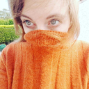 lips-of-ashes avatar