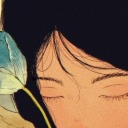 lips-of-lithium avatar