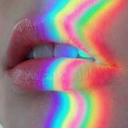 lips-of-rainbow avatar