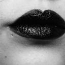 lips-parted-soft-sighs avatar