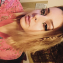 lips-raw-with-love avatar