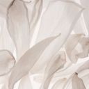 lips-to-cheek avatar