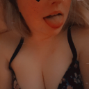 lipsandlashesx avatar