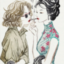 lipsandliquor avatar