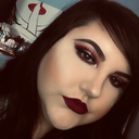 lipsasredasarose avatar