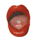 lipsburgundy avatar