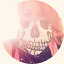 lipschappedwithvacancy avatar