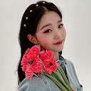 lipseuls avatar