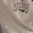 lipsfullofwinee avatar