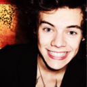 lipslikeharrys avatar