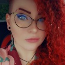 lipslikemurder avatar