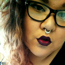 lipslikewhiskey avatar