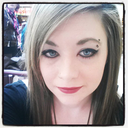 lipsloveandlittlewhitelies avatar