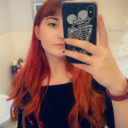 lipsofalunatic avatar