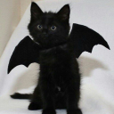 lipsofevil123 avatar