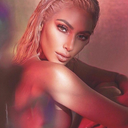 lipsoff-limits avatar