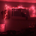 lipsofsweetness avatar