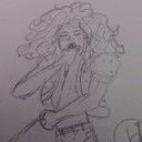 lipsofthestones avatar