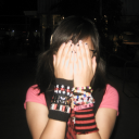 lipsofvengeance avatar