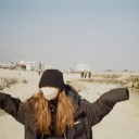 lipsoulmyworld avatar