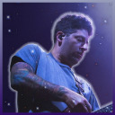 lipspressedclosetomine-trueblue avatar