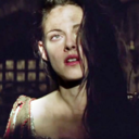 lipsred-asblood avatar