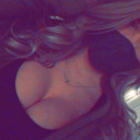 lipssofcherryxx avatar