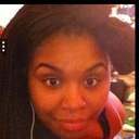 lipstain-whore avatar