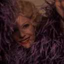 lipstainlonging avatar