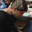 lipstckhomicide avatar