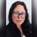 lipstick-and-cashmere avatar