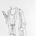 lipstick-and-law-blog avatar